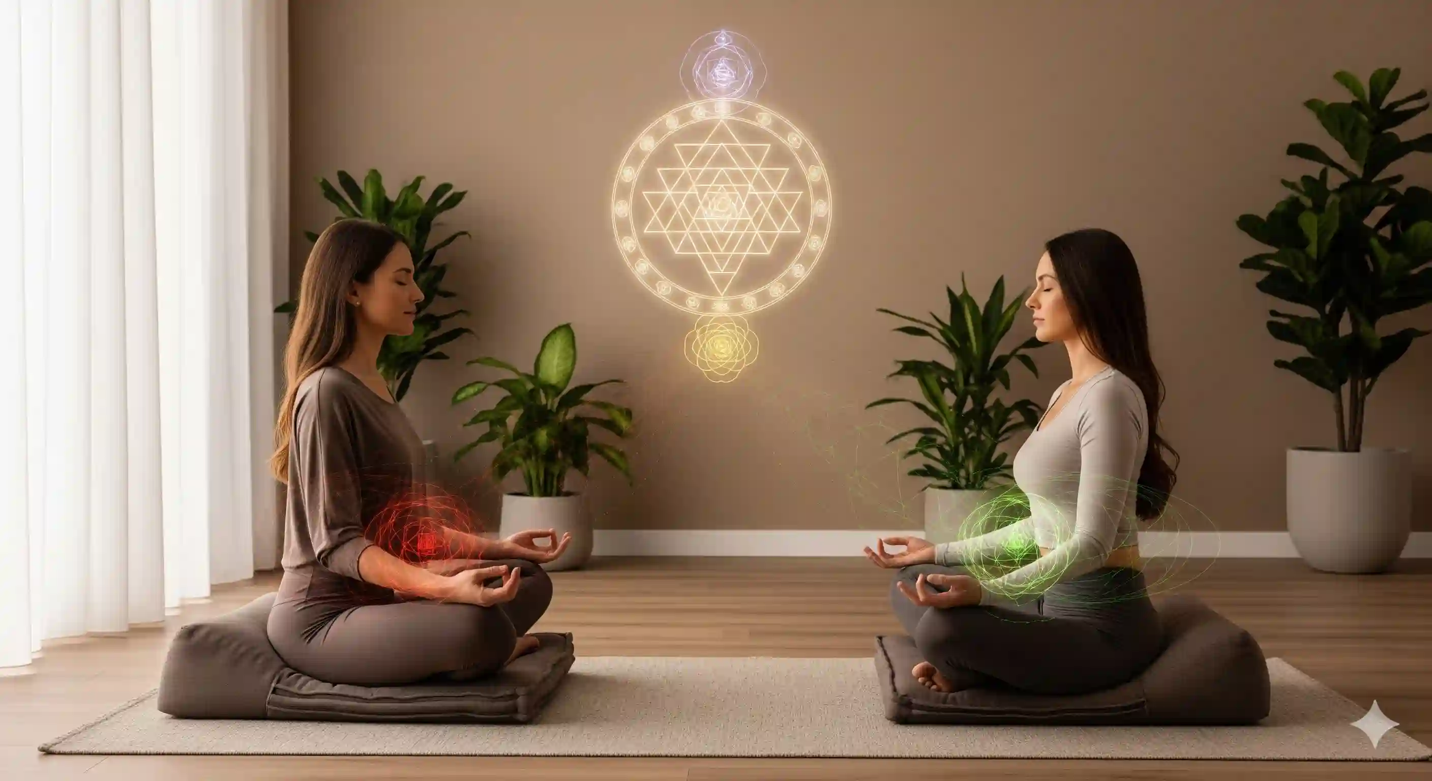 Tantra Therapy in Hyderabad: A Complete Wellness Guide for Mind, Body & Emotional Balance