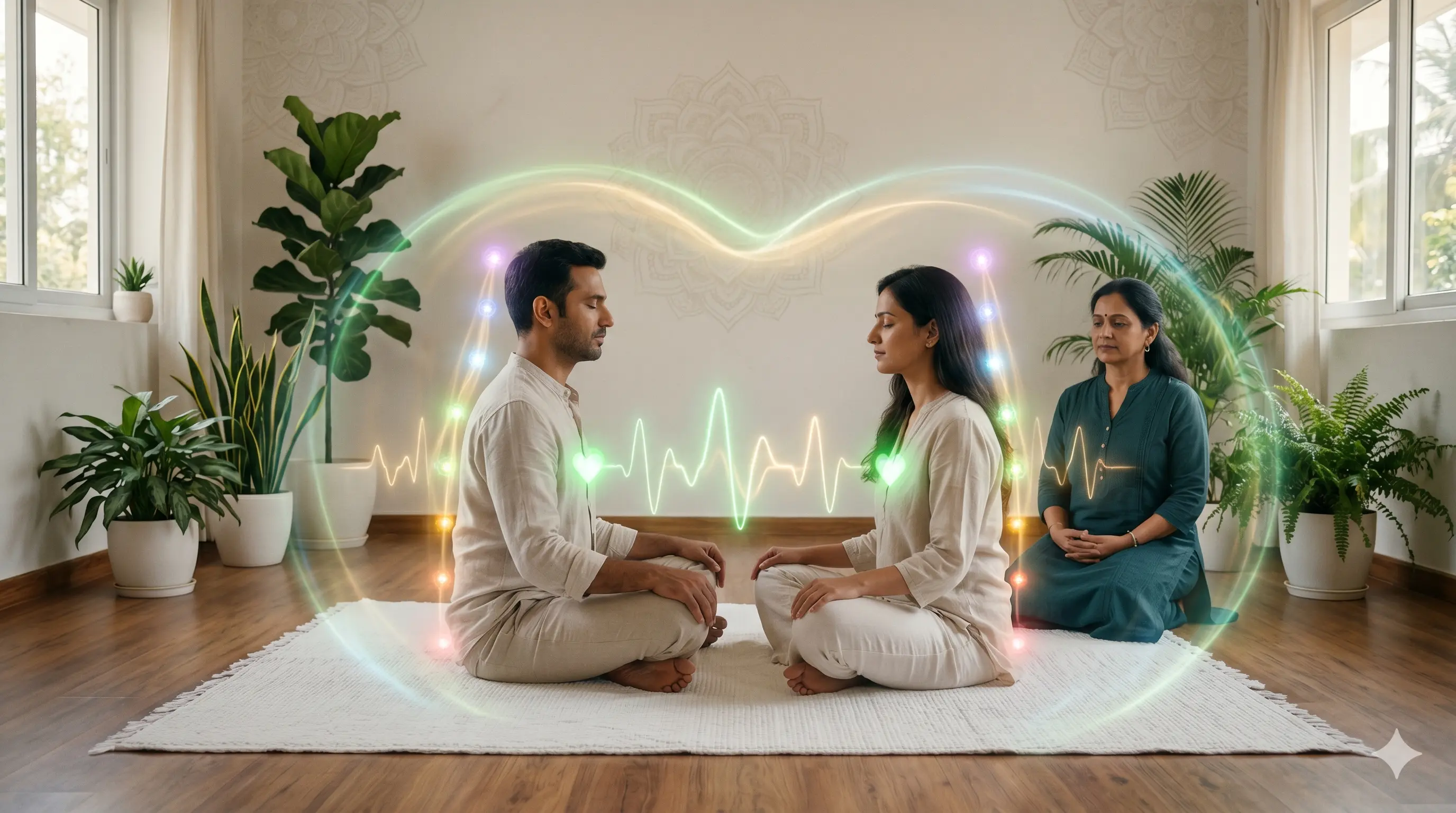 The Transformative Benefits of Cuddle Therapy in Bengaluru for Holistic Wellness
