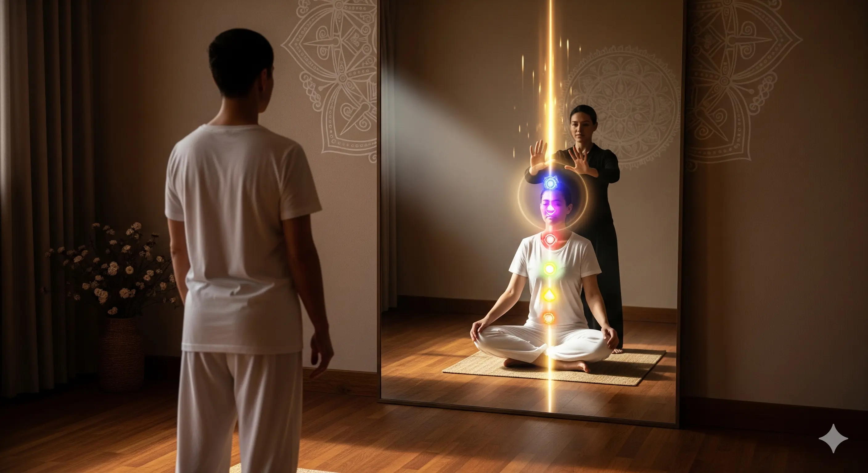 Is Tantra Therapy Right for You? A Practical Decision Guide