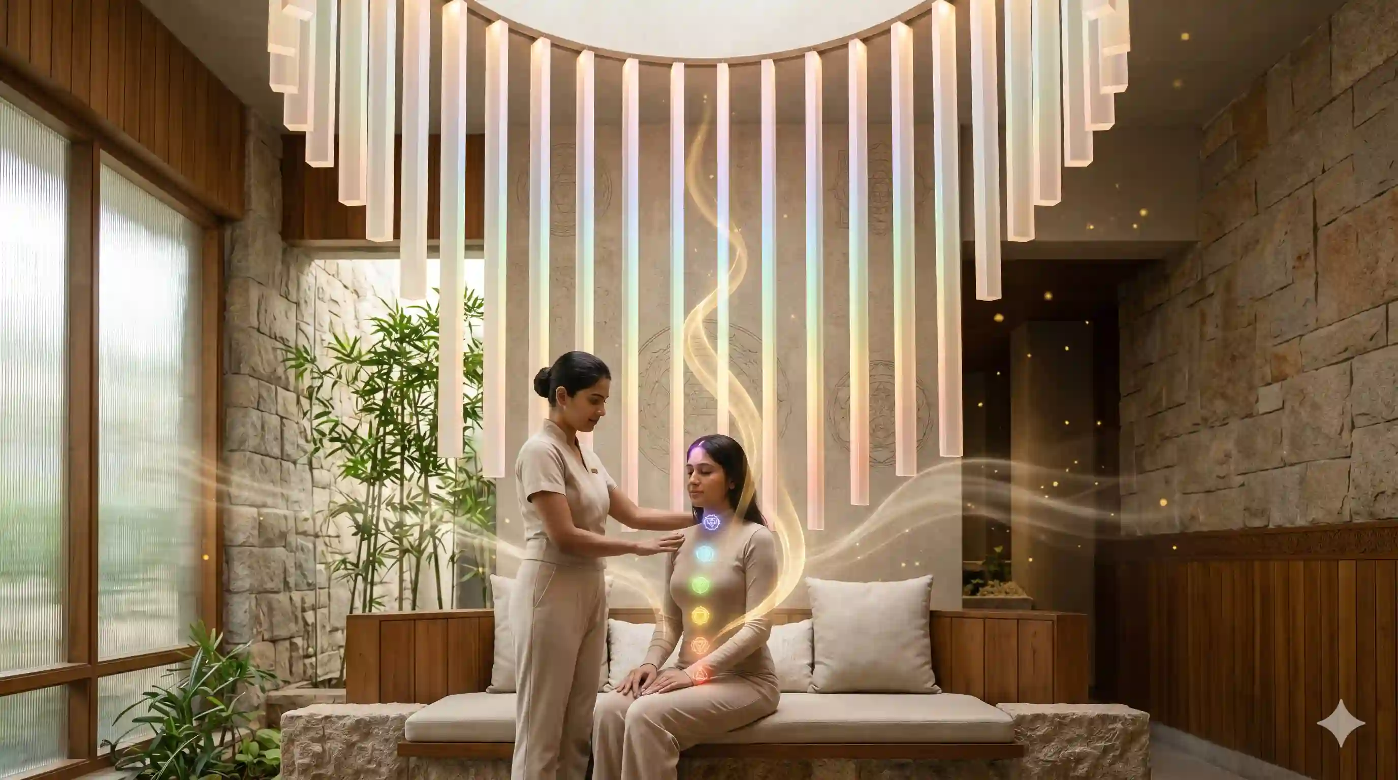 Exploring the Transformative Experience of Nuru Massage in Bangalore: A Gateway to Holistic Wellness