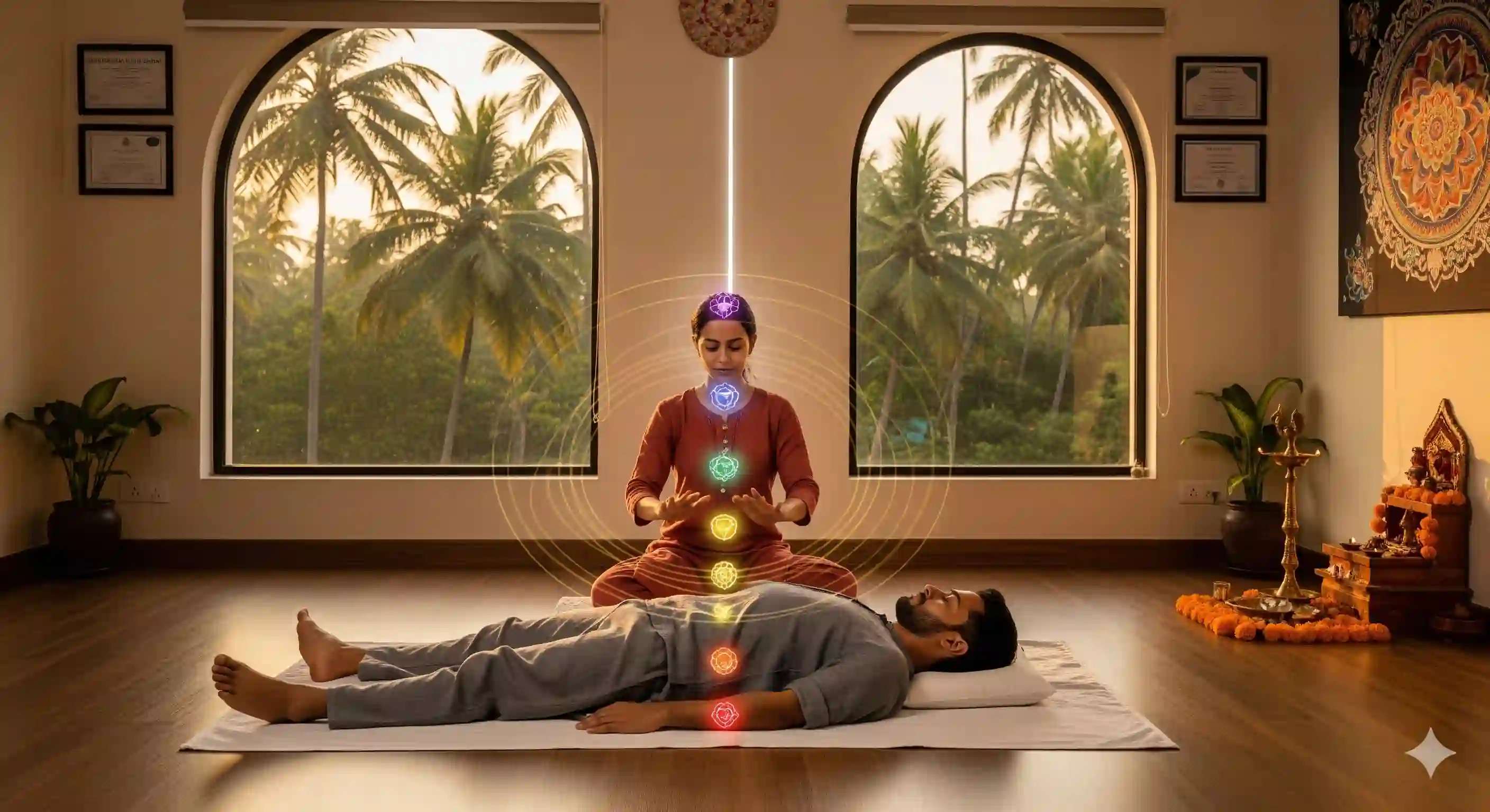 Tantra Massage Goa Latest Updates 2026: What Visitors Should Know