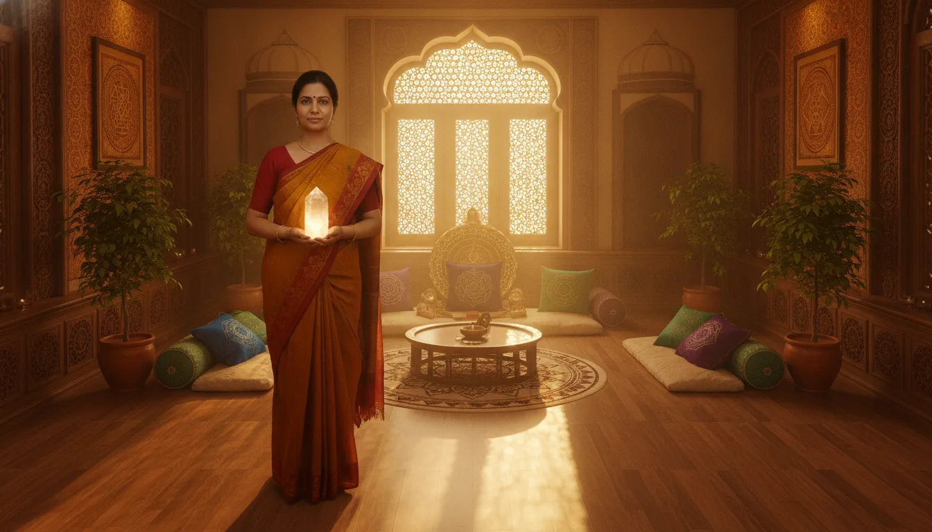 Finding the Right Professional Tantra Therapist in Delhi: A Comprehensive Guide to Wellness