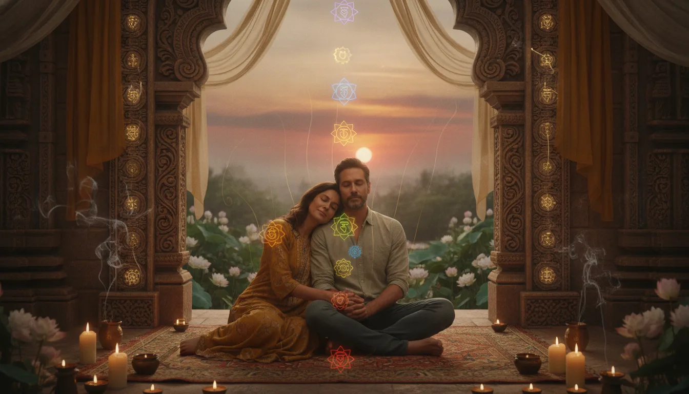 The Healing Power of Cuddle Therapy in Vijayawada: A Path to Emotional Well-being