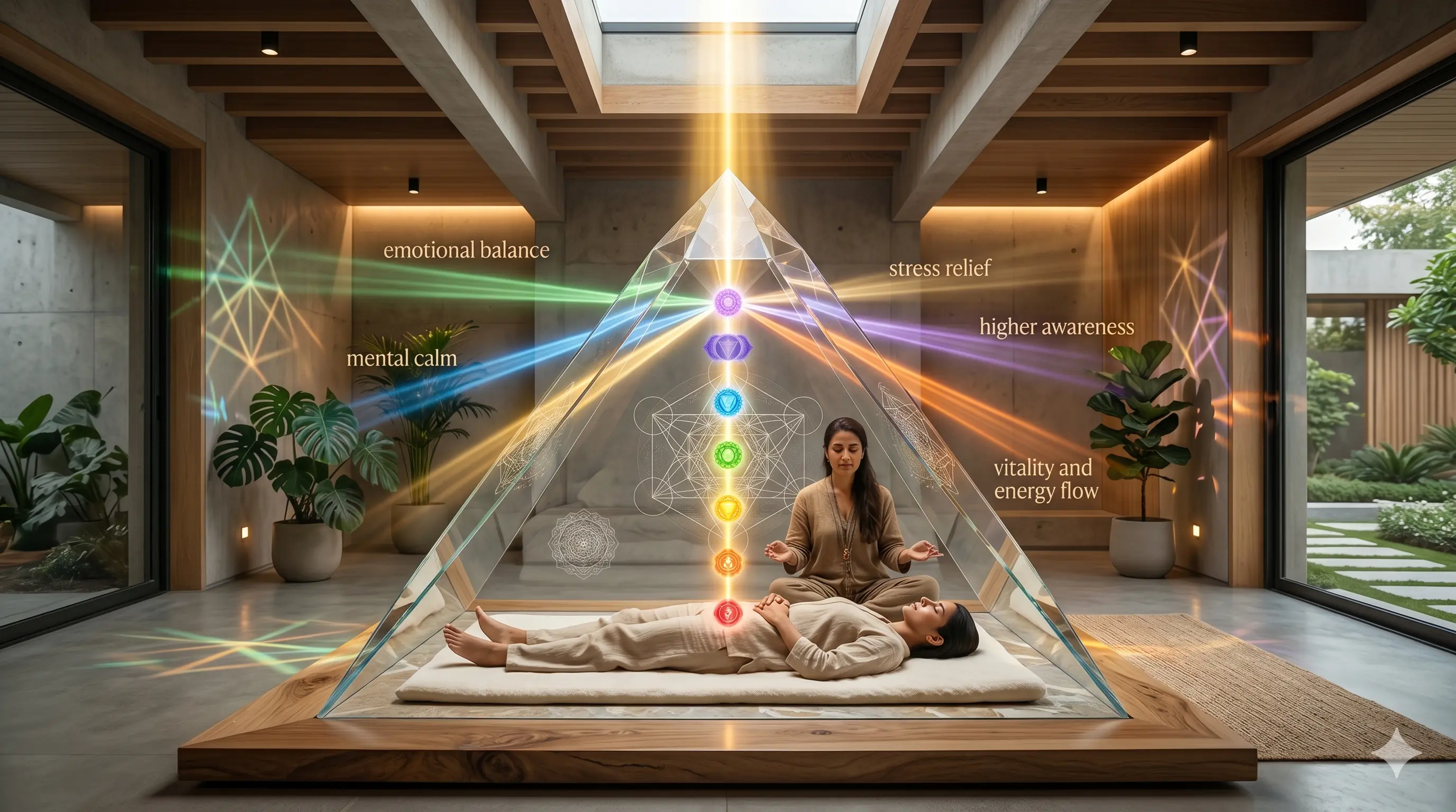 Exploring the Unique Benefits of Nuru Massage in Noida for Holistic Wellness