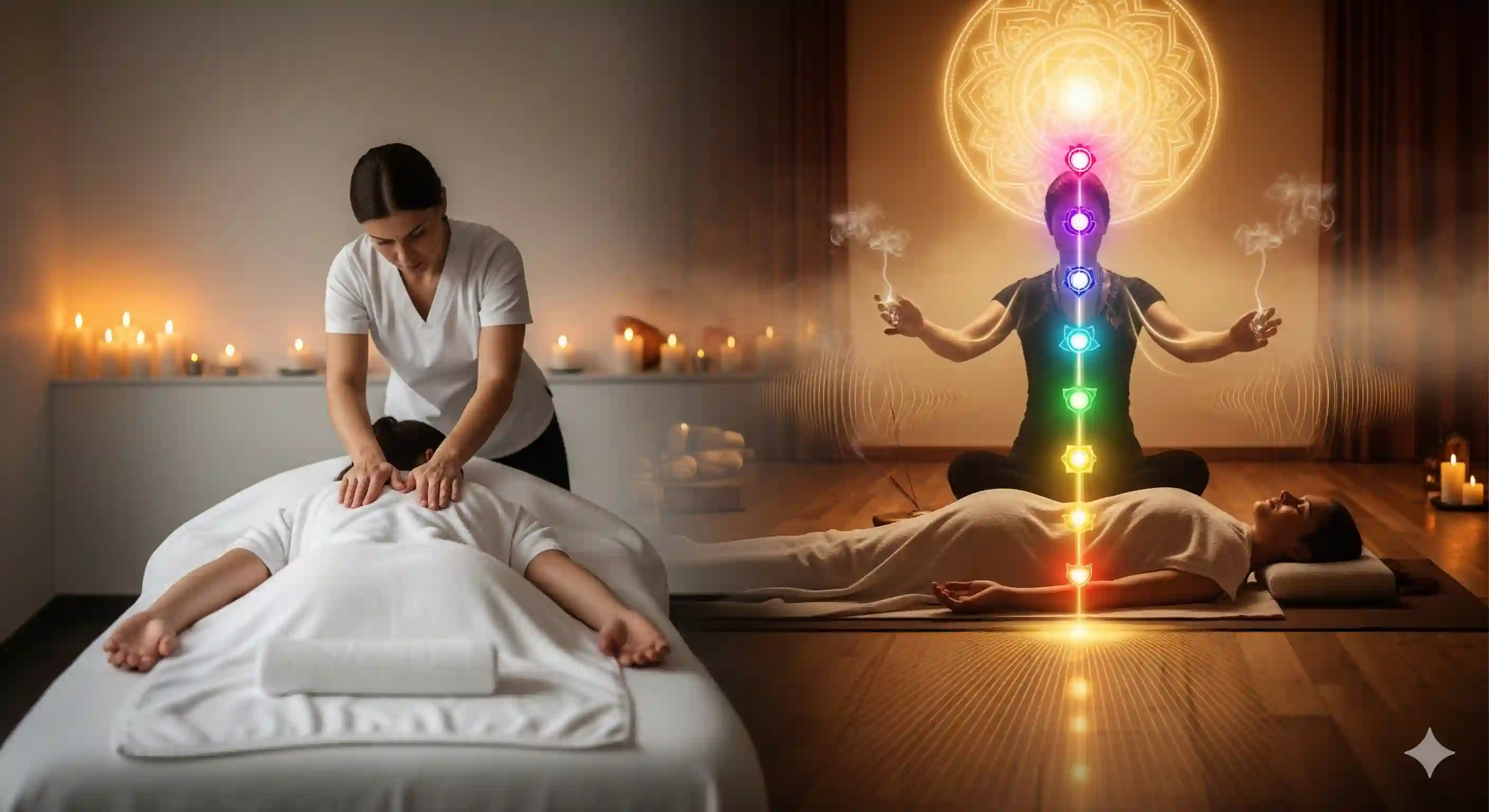 Legal Aspects of Tantra Therapy in India: A Complete 2026 Guide to Safe & Compliant Wellness